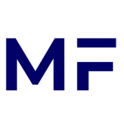 (c) Mf-media.tv